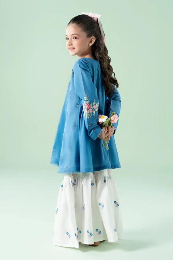 Maria B Kids | MKD-EA25-22
