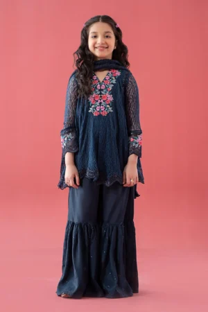 Maria B Kids | MKS-EA25-45
