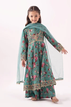 Maria B Kids | MKD-EF24-32R1