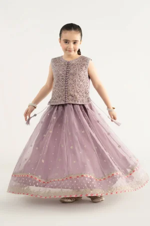 Maria B Kids | MKS-EA25-42