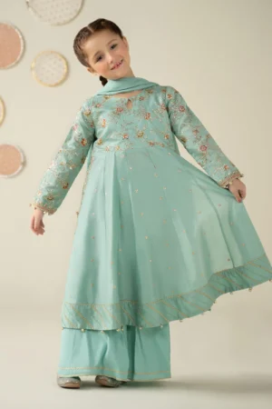 Maria B Kids | MKS-W25-16