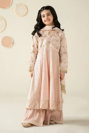 Maria B Kids | MKS-W25-16