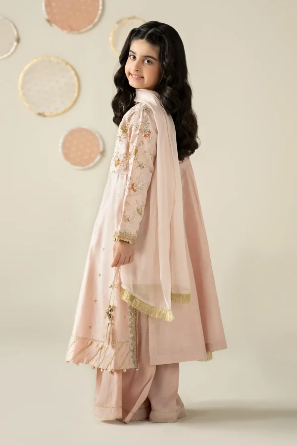 Maria B Kids | MKS-W25-16