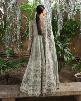 Afrozeh Dastangoi 25 - Candlenight