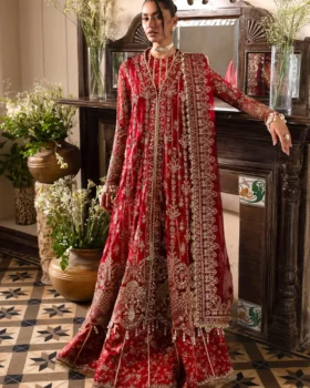 Afrozeh Dastangoi 25 - Tearose