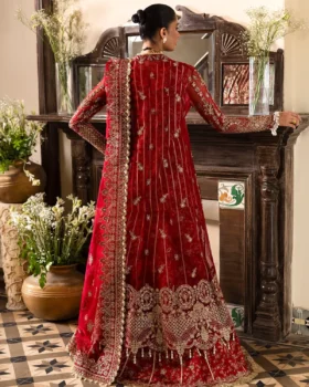 Afrozeh Dastangoi 25 - Tearose