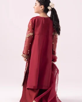 Maria B Kids | MKS-EF24-23R1