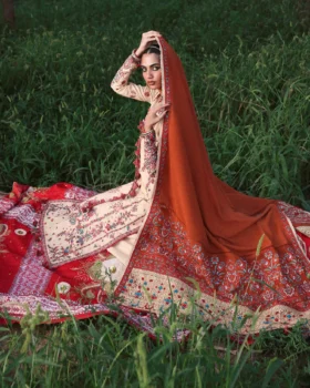 Hussain Rehar Karandi 25 - Riva