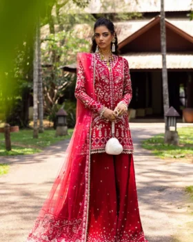 Saira Rizwan Wedding Festive - Golnar-SRF25-01