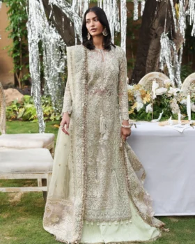 Afrozeh Dastangoi 25 - Soulhour