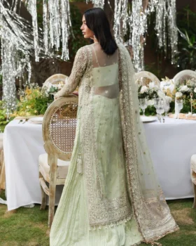 Afrozeh Dastangoi 25 - Soulhour