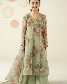 Maria B Kids | MKS-EF24-01R1