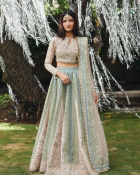 Afrozeh Dastangoi 25 - Petalhour