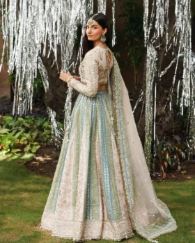 Afrozeh Dastangoi 25 - Petalhour