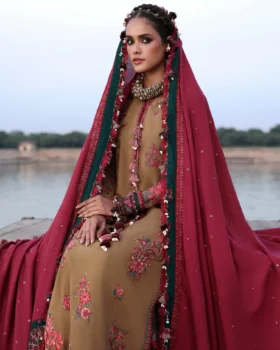 Hussain Rehar Karandi 25 - Rumi