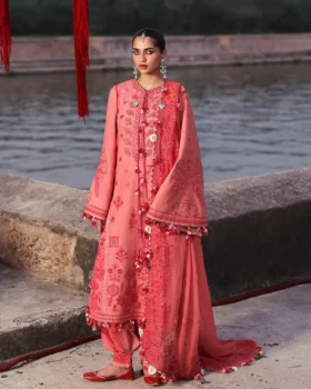 Hussain Rehar Karandi 25 - Amani