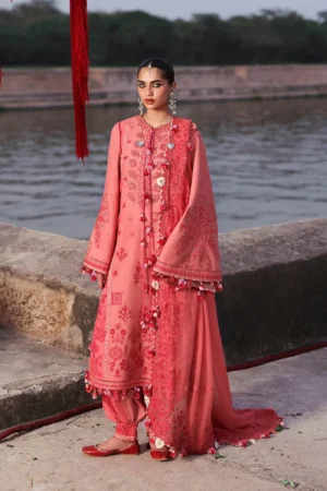 Hussain Rehar Karandi 25 - Amani