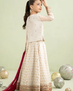 Maria B Kids | MKS-W24-05R1