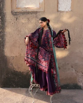 Hussain Rehar Karandi 25 - Sultana