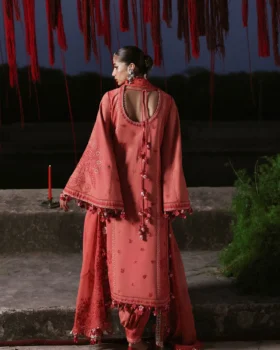 Hussain Rehar Karandi 25 - Amani