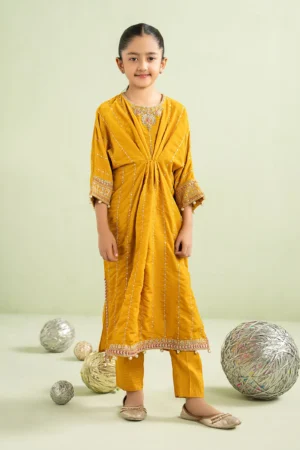 Maria B Kids | MKS-W25-03