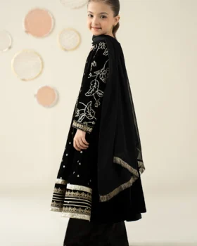 Maria B Kids | MKS-W25-46