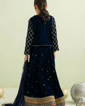 Maria B Kids | MKS-W25-47