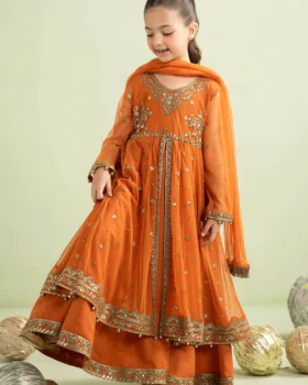 Maria B Kids | MKS-W24-25R1