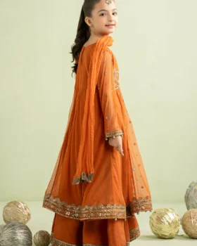 Maria B Kids | MKS-W24-25R1