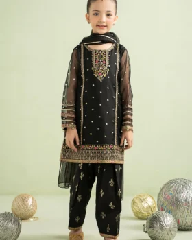 Maria B Kids | MKS-W25-23