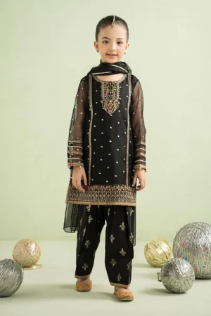 Maria B Kids | MKS-W25-23