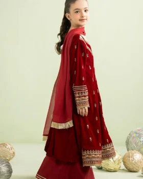 Maria B Kids | MKS-W25-21