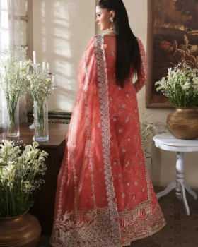 Afrozeh Dastangoi 25 - Serenight