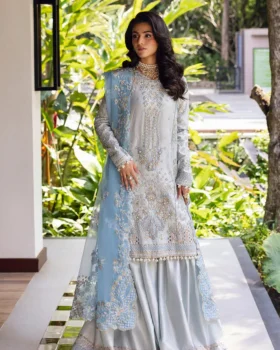 Saira Rizwan Wedding Festive - Soraya-SRF25-06