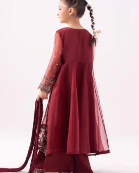 Maria B Kids | MKS-EA24-28R1