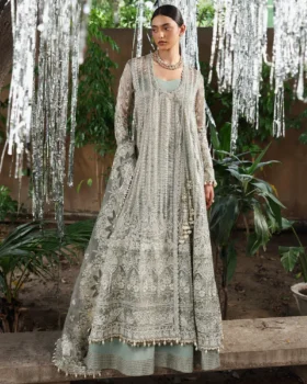 Afrozeh Dastangoi 25 - Candlenight