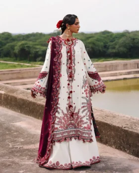 Hussain Rehar Karandi 25 - Afsaneh