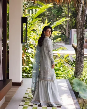 Saira Rizwan Wedding Festive - Soraya-SRF25-06