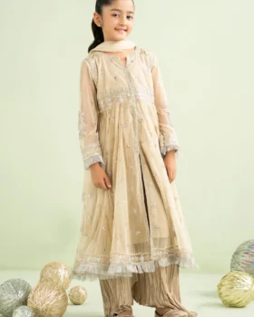 Maria B Kids | MKS-EF24-08R1