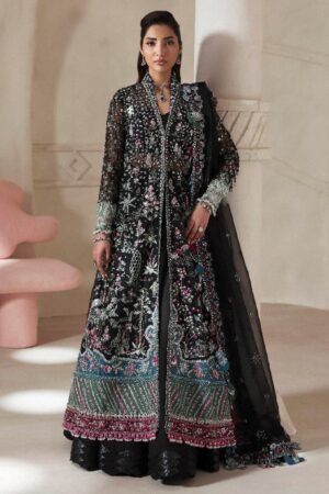 Republic Lilianne Wedding 25 - Auriane