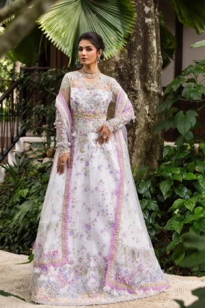 Saira Rizwan Wedding Festive - Elina-SRF25-05