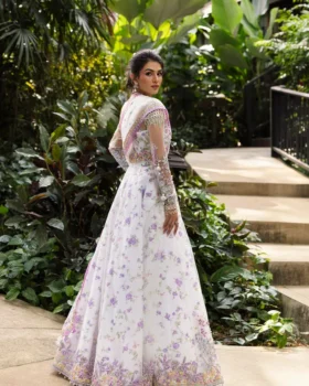 Saira Rizwan Wedding Festive - Elina-SRF25-05