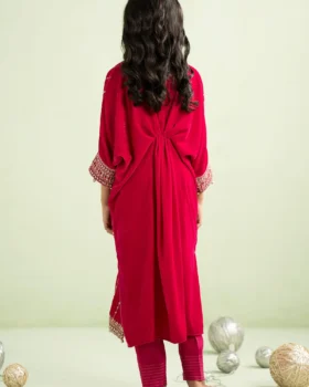 Maria B Kids | MKS-W25-03