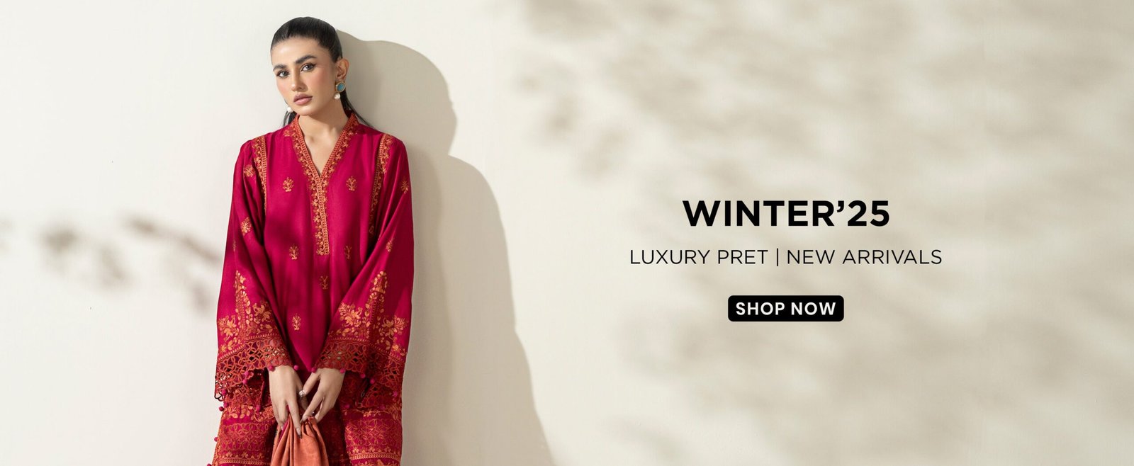 DW-Special-web-banner-Final-scaled