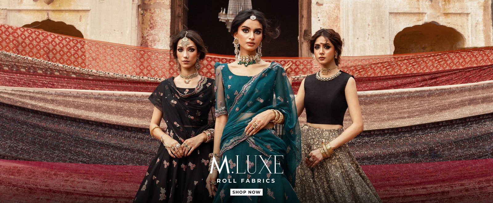 M.Luxe_web_banner-scaled