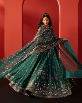 Afrozeh Divani 25 - Afsar