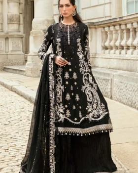 Maria B Soiree Formals - WF-09-03