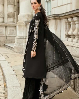 Maria B Soiree Formals - WF-09-03