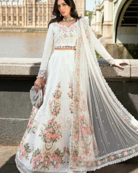 Maria B Soiree Formals - WF-09-02