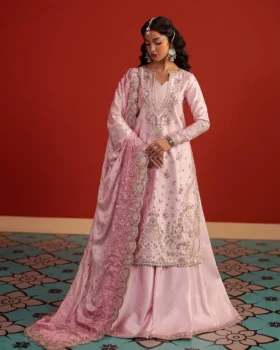 Afrozeh Divani 25 - Sufiya